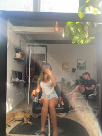 Déjame Hacer Tu Cabello - Photo 7 - Car repair in Arecibo, Puerto Rico, Arecibo