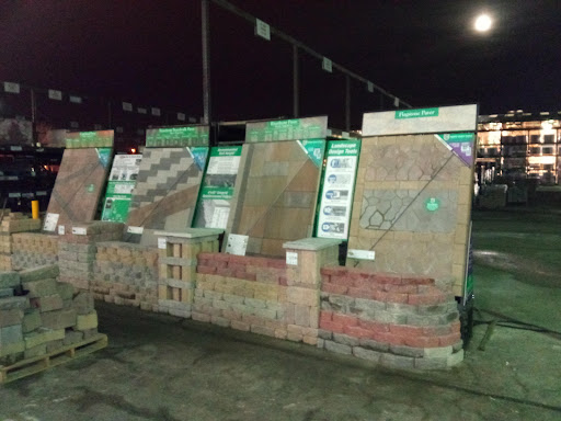 Home Improvement Store «Menards», reviews and photos, 10925 W Speedway Dr, Franklin, WI 53132, USA