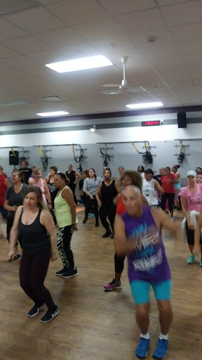 Health Club «Crunch - West Babylon», reviews and photos, 369 Little East Neck Rd N, West Babylon, NY 11704, USA