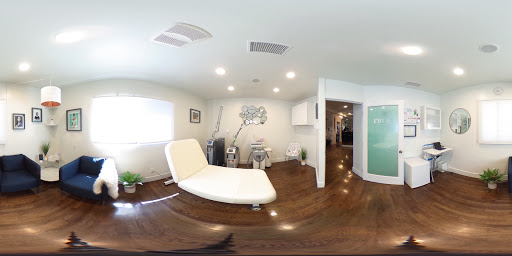 Explore name tattoo ideas for ladies, creative tattoo ideas in San Diego, available at Evolve Tattoo Removal