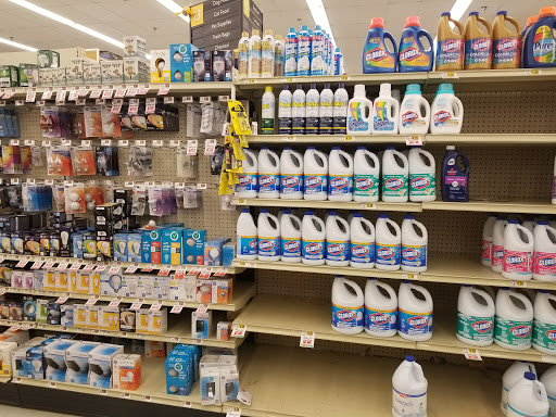 Supermarket «Weis Markets», reviews and photos, 12100 Central Ave, Mitchellville, MD 20721, USA