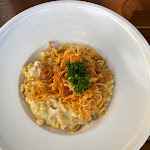 Photo n°2 de l'avis de Simon. fait le 01/10/2023 à 14:57 sur le  Hotel Gasthof zum Bräu à Kinding