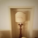 Photo n°1 de l'avis de WATILA.E fait le 10/07/2022 à 08:29 sur le  Locanda San Verolo à Costermano sul Garda