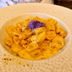 Photo n°3 de l'avis de E.M fait le 02/10/2023 à 21:04 sur le  Old Grizzly à Aymavilles