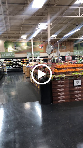 Health Food Store «Sprouts Farmers Market», reviews and photos, 8601 W Cross Dr, Littleton, CO 80123, USA