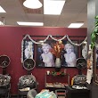 Attractions hair design