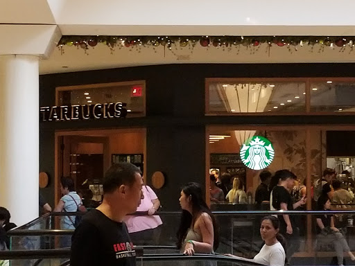 Starbucks image