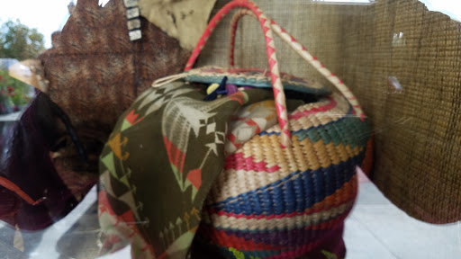 Thrift Store «Sutter Care at Home Thrift Store», reviews and photos, 6350 Commerce Blvd, Rohnert Park, CA 94928, USA