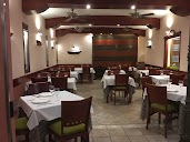 Bar Restaurante las Cañas en Torrevieja