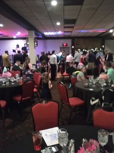 Banquet Hall «Brandywine Banquets», reviews and photos, 441 IL-2, Dixon, IL 61021, USA