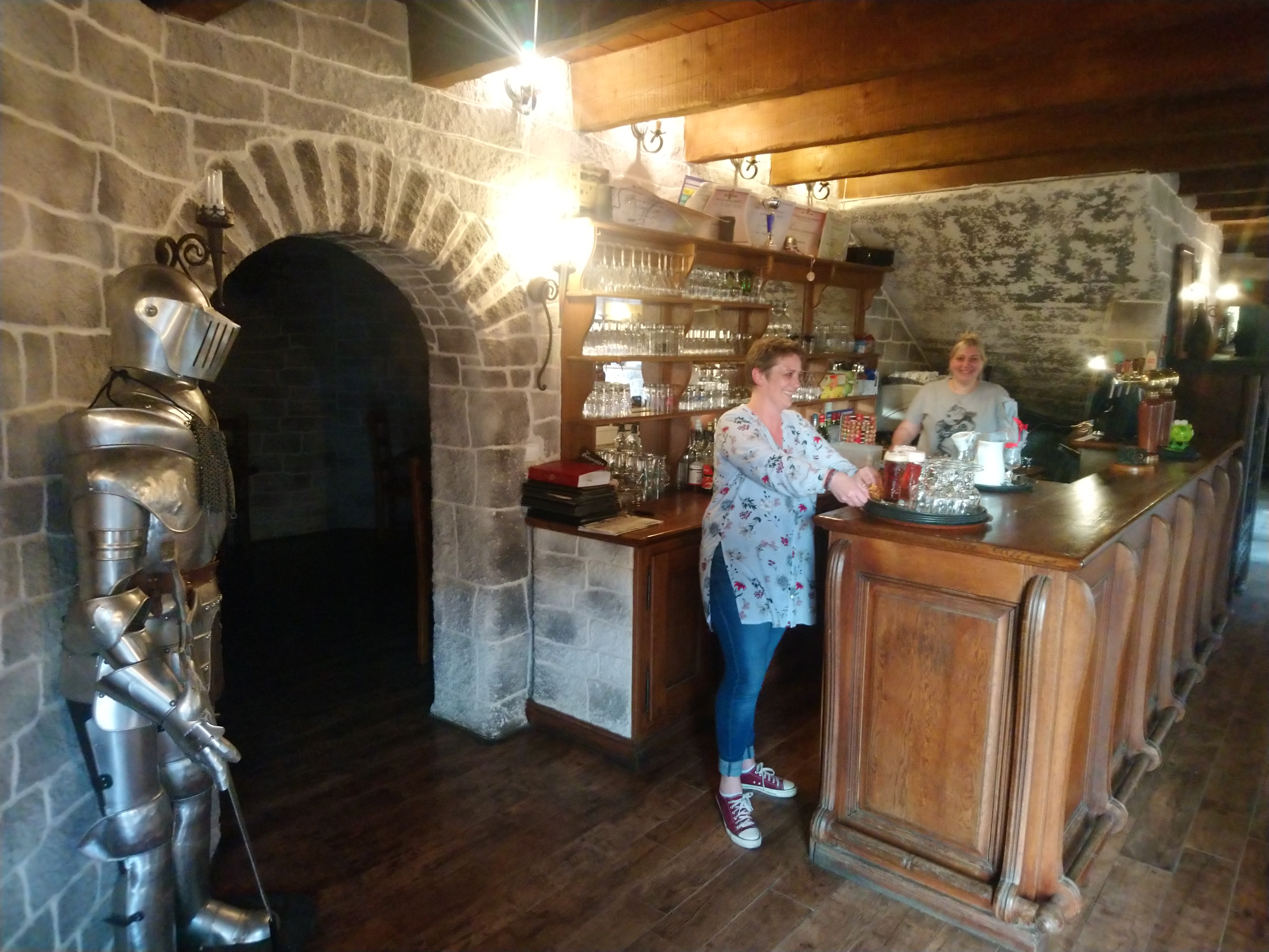 Photo n° 1 de l'avis de Robert.r fait le 01/06/2019 à 00:13