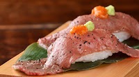 肉処 RODEO