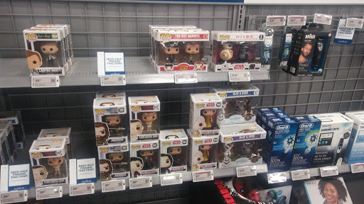 Electronics Store «Best Buy», reviews and photos, 5000 Jonestown Rd, Harrisburg, PA 17112, USA