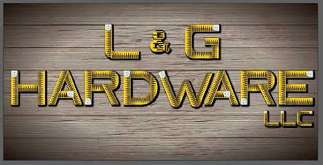 L & G Hardware, LLC