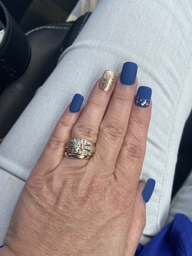 28977 Walker South Rd, Walker, LA 70785, USA