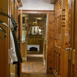 Photo n°2 de l'avis de coco.a fait le 17/10/2023 à 10:41 sur le  Hotel Neuwirt à Zorneding