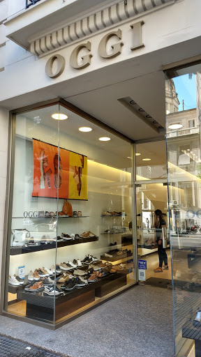 Tiendas para comprar hormas zapatos Buenos Aires