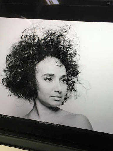 Beauty Salon «The Parlour», reviews and photos, 9515 Deereco Rd #102, Lutherville-Timonium, MD 21093, USA