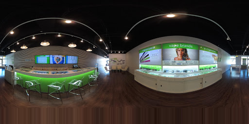 Vaporizer Store «VaporFi», reviews and photos, 303 S Hamilton Rd, Gahanna, OH 43230, USA