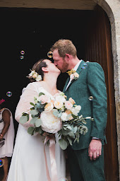 Photo n°20 de Les Jolies Feuilles à Saint-Pierre-du-Perray ()