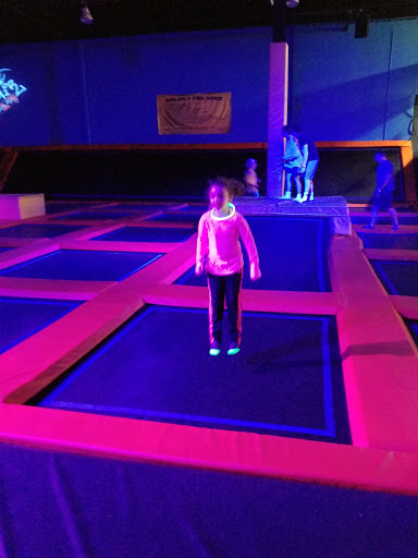 Golf Club «Boulder Pointe Golf Club», reviews and photos, 1 Champions Cir, Oxford, MI 48371, USA