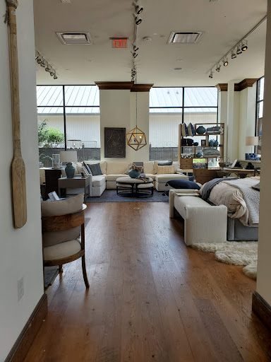 Furniture Store «Arhaus», reviews and photos, 2830 Old Milton Pkwy, Alpharetta, GA 30009, USA