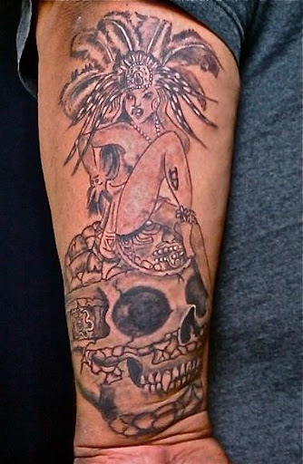 Tattoo Shop «Life Sentence Tattoo & BodyJewelry», reviews and photos, 10614 SE Kent-Kangley Rd, Kent, WA 98030, USA