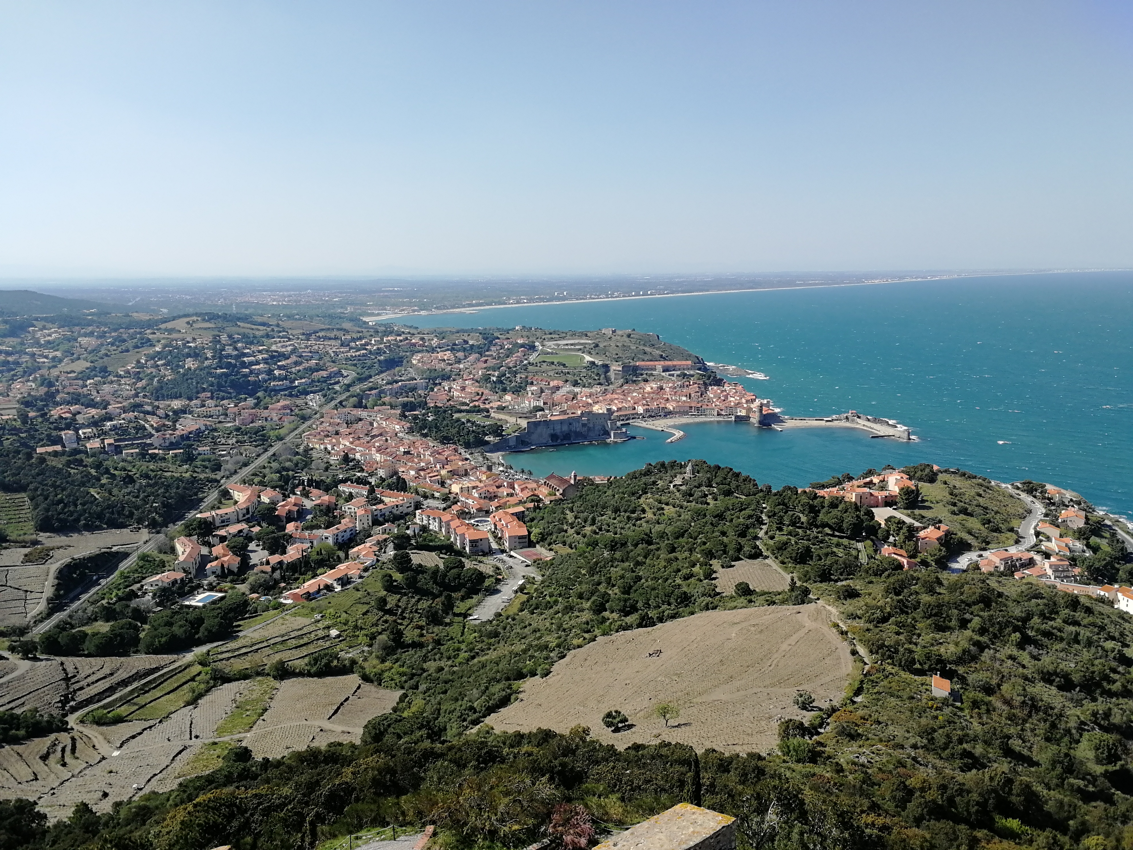 Photo n° 13 de l'avis de Christophe.a fait le 12/04/2019 à 15:34