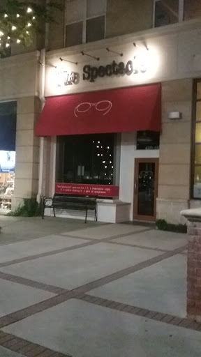 Shopping Mall «North Hills», reviews and photos, 4321 Lassiter at North Hills Ave, Raleigh, NC 27609, USA