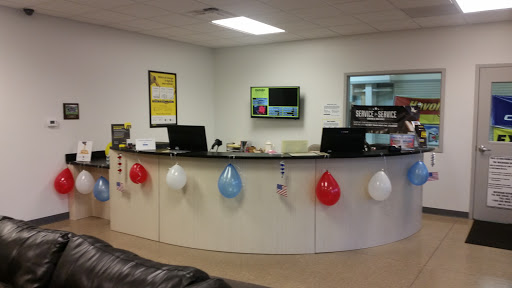 350 E Lakewood Blvd, Holland, MI 49424, USA