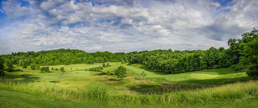 Golf Club «Oak Shadows Golf Club», reviews and photos, 1063 Oak Shadows Dr NE, New Philadelphia, OH 44663, USA