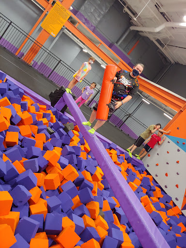 Shopping Mall «Regency Square», reviews and photos, 1420 N Parham Rd, Richmond, VA 23229, USA