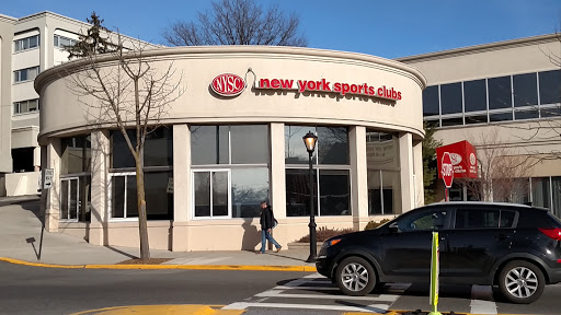 Health Club «New York Sports Clubs», reviews and photos, 15 Barstow Rd, Great Neck, NY 11021, USA