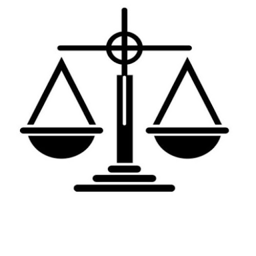 Opiniones de Jurado y Cía - Abogados Penalistas en Quilicura - Abogado