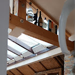 Photo n°1 de l'avis de Sabine.l fait le 27/06/2023 à 05:54 sur le  Restaurant Mühlen-Bach à Schleswig