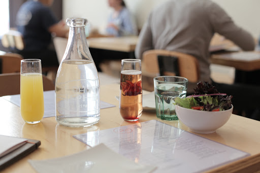 Bar «The Shop», reviews and photos, 219 Washington St, Binghamton, NY 13901, USA