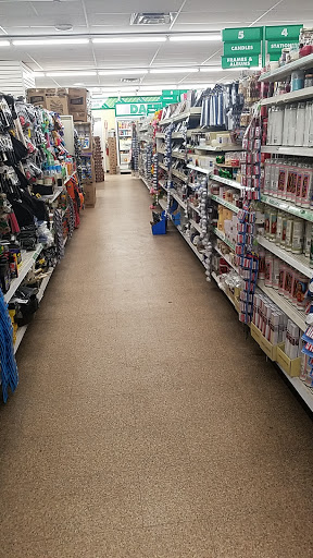 Dollar Store «Dollar Tree», reviews and photos, 3909 Queens Blvd, Sunnyside, NY 11104, USA