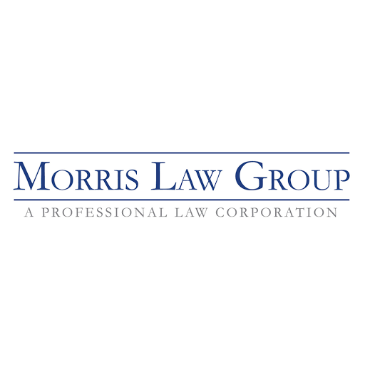 Morris Law Group, PLC image