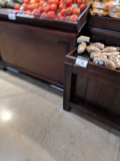 Grocery Store «Kroger», reviews and photos, 2058 25 Mile Rd, Shelby Charter Township, MI 48316, USA