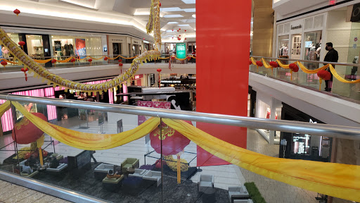 Shopping Mall «Fair Oaks Mall», reviews and photos, 11750 Fair Oaks Mall, Fairfax, VA 22033, USA