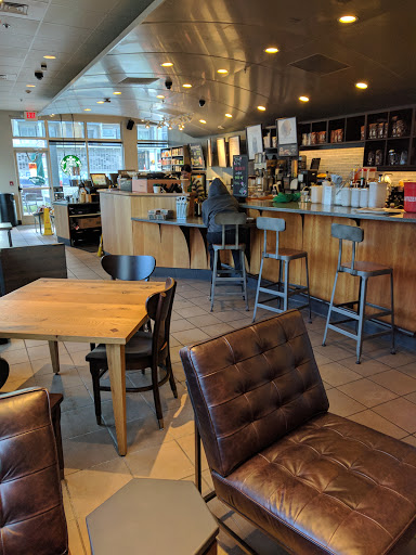 Coffee Shop «Starbucks», reviews and photos, 150 S Union Blvd, Denver, CO 80228, USA