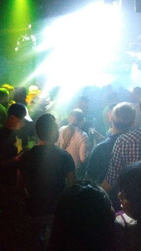 Gay Night Club «Crystal NightClub», reviews and photos, 6680 Southwest Fwy, Houston, TX 77074, USA