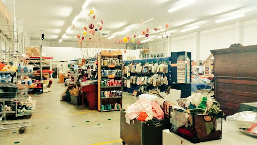 Second Hand Store «The Scrap Exchange», reviews and photos, 2050 Chapel Hill Rd, Durham, NC 27707, USA