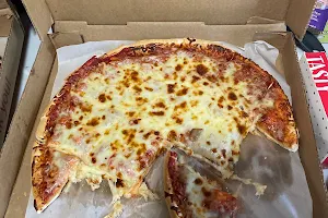 Gary's Pizza image