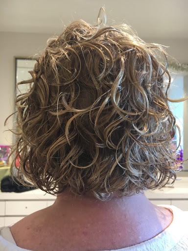 Beauty Supply Store «Beauty Brands», reviews and photos, 1041 E Southlake Blvd #100, Southlake, TX 76092, USA