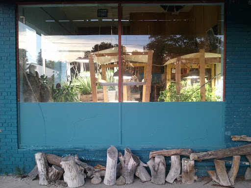 Raw Food Restaurant «Treehouse For Earths Children Holistic Center», reviews and photos, 22906 Mooney St, Farmington, MI 48336, USA