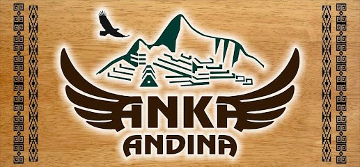 Artesanías Anka Andina Cusco