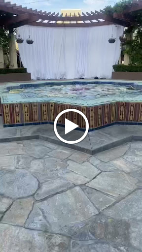 Furniture Store «west elm», reviews and photos, 248 E Colorado Blvd, Pasadena, CA 91101, USA