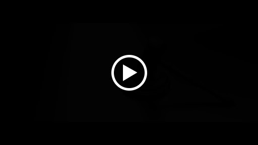 Family Law Attorney «Family Law Matters», reviews and photos