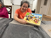 Escondido Elder Care - Photo 5 - Car repair in Escondido, CA, Escondido